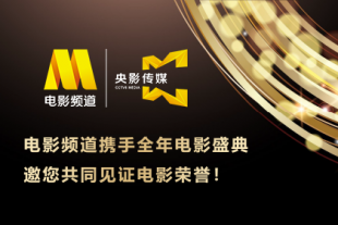 99久久精品国产高清一区二区