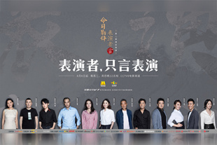 处破女轻点疼丨98分钟