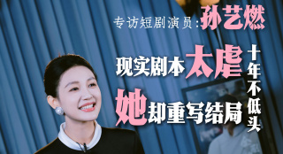 大桥未久全63部作品番号